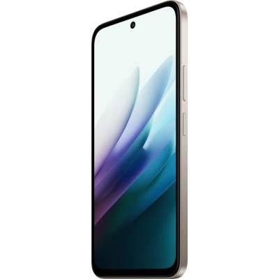 Смартфон Xiaomi Redmi 15 6/128GB Titan Gray Global