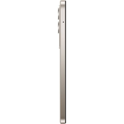 Смартфон Xiaomi Redmi 15 6/128GB Titan Gray Global