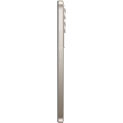 Смартфон Xiaomi Redmi 15 6/128GB Titan Gray Global