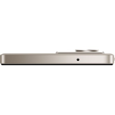 Смартфон Xiaomi Redmi 15 6/128GB Titan Gray Global
