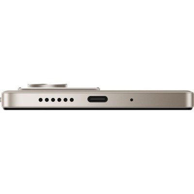 Смартфон Xiaomi Redmi 15 6/128GB Titan Gray Global
