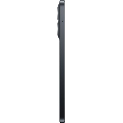 Смартфон Xiaomi Redmi 15C 4/128GB Midnight Black Global
