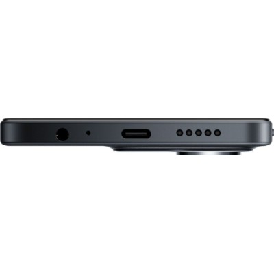Смартфон Xiaomi Redmi 15C 4/128GB Midnight Black Global