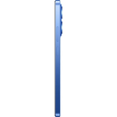 Смартфон Xiaomi Redmi 15C 4/128GB Moonlight Blue Global
