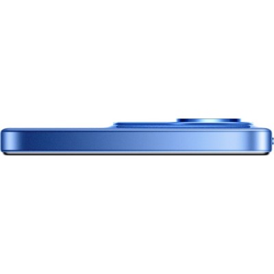 Смартфон Xiaomi Redmi 15C 4/128GB Moonlight Blue Global