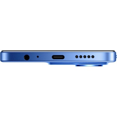 Смартфон Xiaomi Redmi 15C 4/128GB Moonlight Blue Global