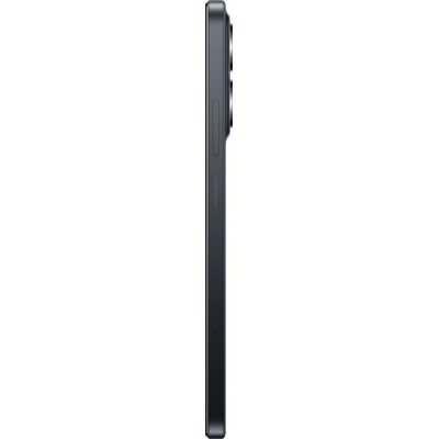 Смартфон Xiaomi Redmi 15C 8/256GB Midnight Black Global