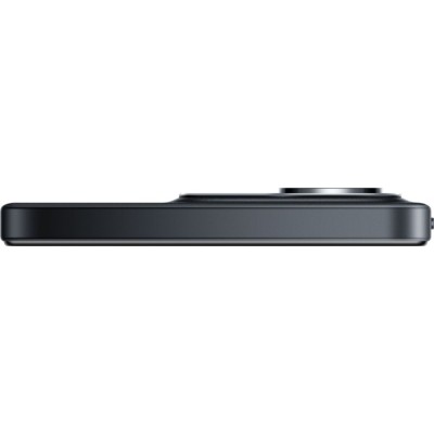 Смартфон Xiaomi Redmi 15C 8/256GB Midnight Black Global