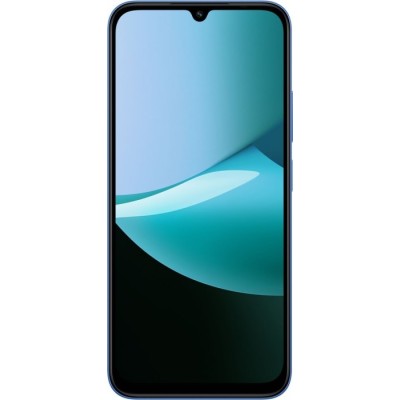 Смартфон Xiaomi Redmi 15C 8/256GB Moonlight Blue Global