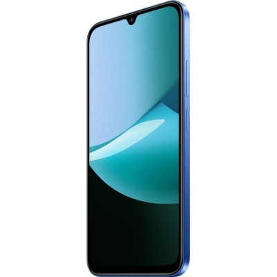 Смартфон Xiaomi Redmi 15C 8/256GB Moonlight Blue Global
