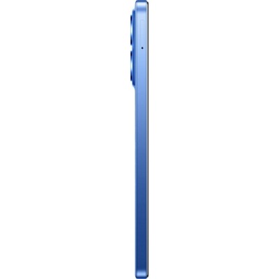 Смартфон Xiaomi Redmi 15C 8/256GB Moonlight Blue Global