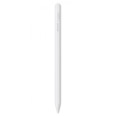 Стилус Proove Stylus Magic Wand ASP-02 Universal Version (STA200010001) black