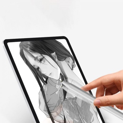 Стилус Proove Stylus Magic Wand ASP-02 Universal Version (STA200010001) black