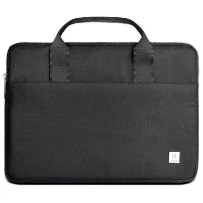 Сумка WIWU Genius Combo Set 14" black