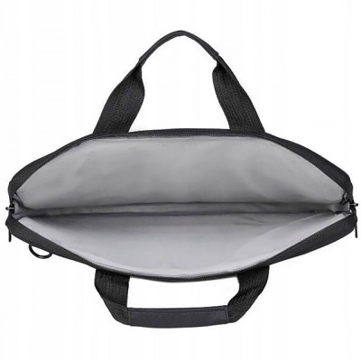 Сумка WIWU Genius Combo Set 15,6" black Сумка WIWU Genius Combo Set 15,6" black