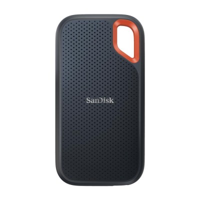 Твердотільний запам’ятовувальний пристрій накопичувач (SSD) USB3.1 1TB EXT. SDSSDE61-1T00-G25 SANDISK Твердотільний запам’ятовувальний пристрій накопичувач (SSD) USB3.1 1TB EXT. SDSSDE61-1T00-G25 SANDISK