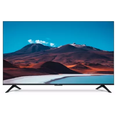 Телевізор Xiaomi TV A 55 2026