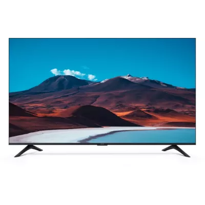 Телевізор Xiaomi TV A 65 2026