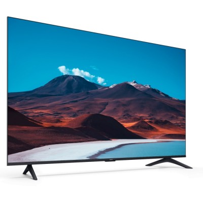 Телевізор Xiaomi TV A 65 2026