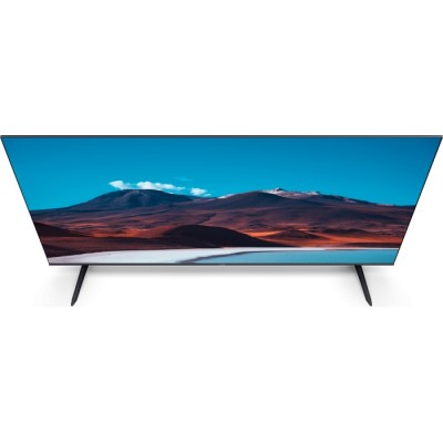 Телевізор Xiaomi TV A 65 2026