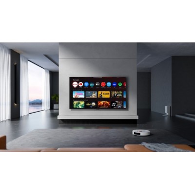 Телевізор Xiaomi TV A 65 2026