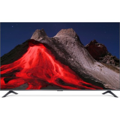 Телевізор Xiaomi TV A Pro 75 2026 (L75MB-APME)