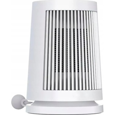 Тепловентилятор Xiaomi Desktop Heater EU BHR8940EU