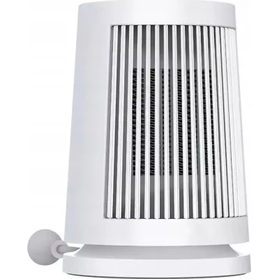 Тепловентилятор Xiaomi Desktop Heater EU BHR8940EU