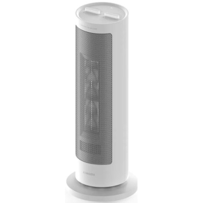 Тепловентилятор Xiaomi Fan Heater EU