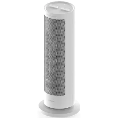 Тепловентилятор Xiaomi Fan Heater EU