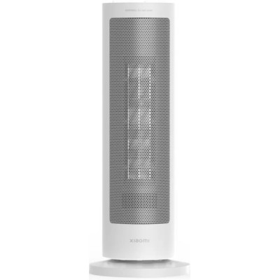Тепловентилятор Xiaomi Fan Heater EU