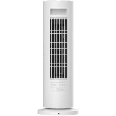 Тепловентилятор Xiaomi Fan Heater EU