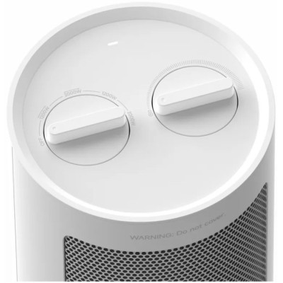 Тепловентилятор Xiaomi Fan Heater EU
