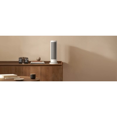 Тепловентилятор Xiaomi Fan Heater EU