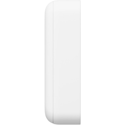 Термогігрометр Xiaomi Temperature & Humidity Bluetooth Monitor 3 Mini Global (MJWSD06MMC) (QBH4312GL) White Термогігрометр Xiaomi Temperature & Humidity Bluetooth Monitor 3 Mini Global (MJWSD06MMC) (QBH4312GL) White