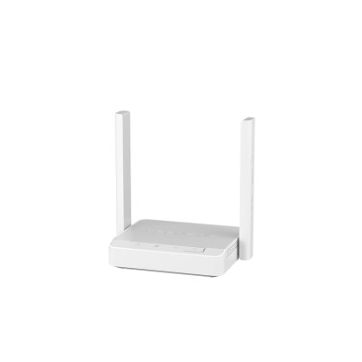 Точка доступу з функцією маршрутизації, мережеве обладнання 1200MBPS EXPLORER KN-1621 KEENETIC Точка доступу з функцією маршрутизації, мережеве обладнання 1200MBPS EXPLORER KN-1621 KEENETIC