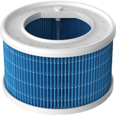 Фільтр Xiaomi Smart Evaporative Humidifier Filter Фільтр Xiaomi Smart Evaporative Humidifier Filter