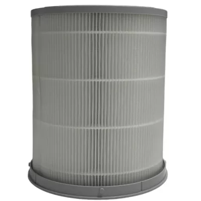 Фільтр Xiaomi Smart Pet Care Air Purifier Filter