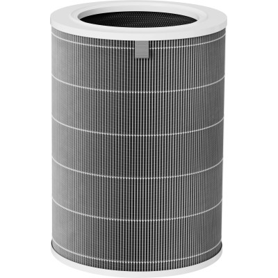 Фільтр до очисника Xiaomi Smart Air Purifier 4 Pro Filter