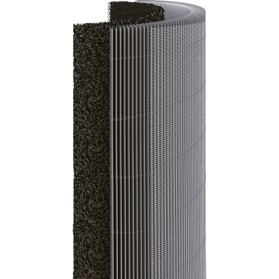 Фільтр до очисника Xiaomi Smart Air Purifier 4 Pro Filter