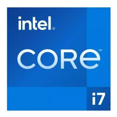 Центральний процесор комп’ютера (CPU) I7-14700 S1700 OEM 3.4G CM8071504820817 S RN40 IN