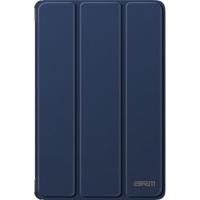 Чохол ArmorStandart Smart Case для Xiaomi Redmi Pad Pro Blue (ARM77455)