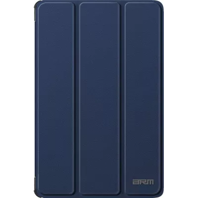 Чохол ArmorStandart Smart Case для Xiaomi Redmi Pad Pro Blue (ARM77455)