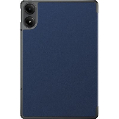 Чохол ArmorStandart Smart Case для Xiaomi Redmi Pad Pro Blue (ARM77455)