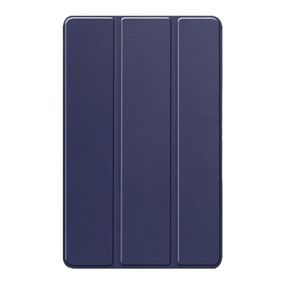 Чохол ArmorStandart Smart Case для Xiaomi Redmi Pad SE 8.7 Blue (ARM79568)