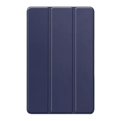 Чохол ArmorStandart Smart Case для Xiaomi Redmi Pad SE 8.7 Blue (ARM79568)