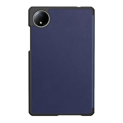 Чохол ArmorStandart Smart Case для Xiaomi Redmi Pad SE 8.7 Blue (ARM79568)