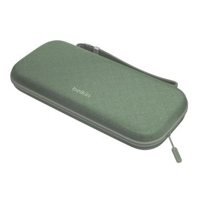 Чохол Belkin для Nintendo Switch 2, Sage Чохол Belkin для Nintendo Switch 2, Sage