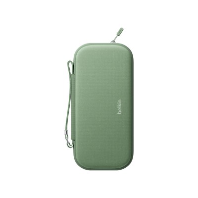 Чохол Belkin для Nintendo Switch 2, Sage Чохол Belkin для Nintendo Switch 2, Sage