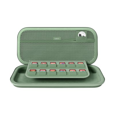 Чохол Belkin для Nintendo Switch 2, Sage Чохол Belkin для Nintendo Switch 2, Sage
